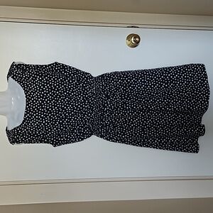 Catherine Malandrino Dress